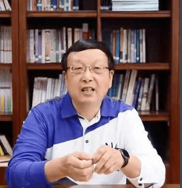 加拿大pc28预测(中国区)官方网站