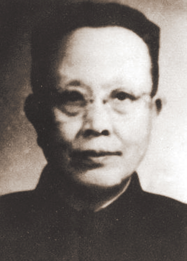 加拿大pc28预测(中国区)官方网站