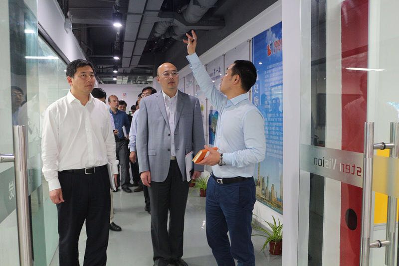 加拿大pc28预测(中国区)官方网站