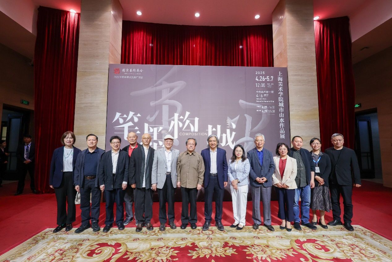 F6D283D4422828A82EB346E93CD_5999FDF4_2AE68