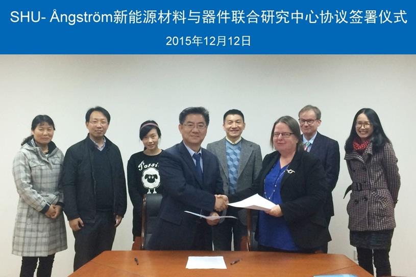 FB7BAE0B47E56346BC3B8F4E0D7_211A7D43_D950.jpg?e=