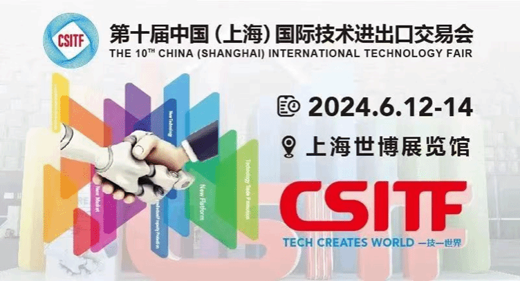 加拿大pc28预测(中国区)官方网站