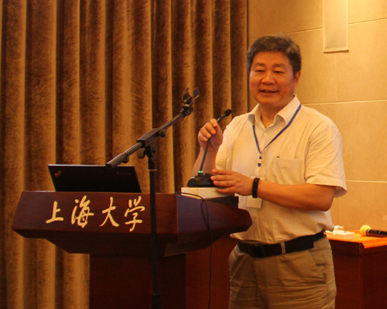 加拿大pc28预测(中国区)官方网站