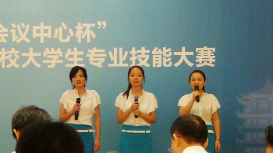 加拿大pc28预测(中国区)官方网站