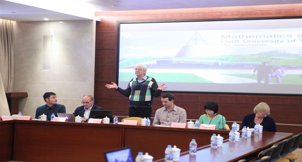 加拿大pc28预测(中国区)官方网站