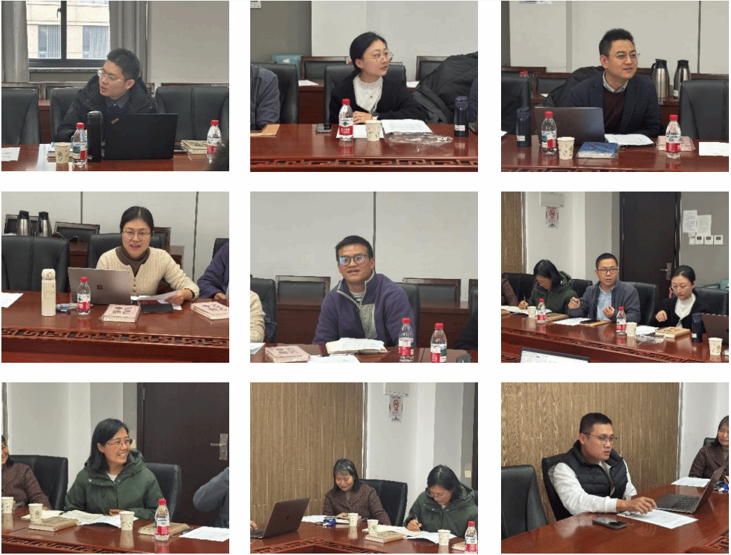 41D183EE26391008D2DF0C6FAE4_65FBD043_566A4