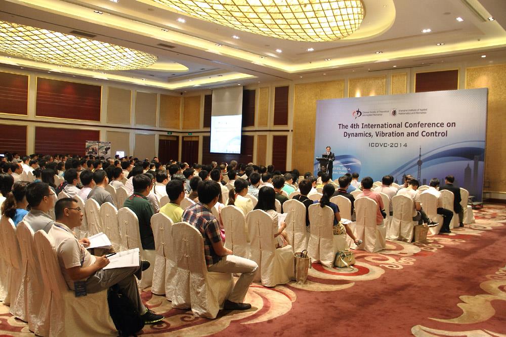 40D70012ED383C885D23003E27A_1ABC58AE_1FC7D.jpg?e=