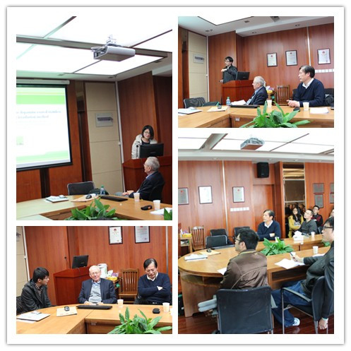 加拿大pc28预测(中国区)官方网站