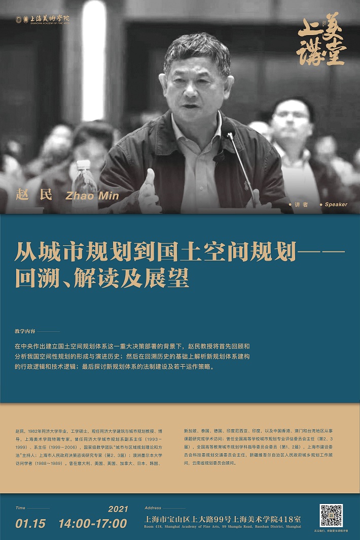 BE07D0265C0B6932B800C4B37C4_41143C43_370EB.jpg?e=