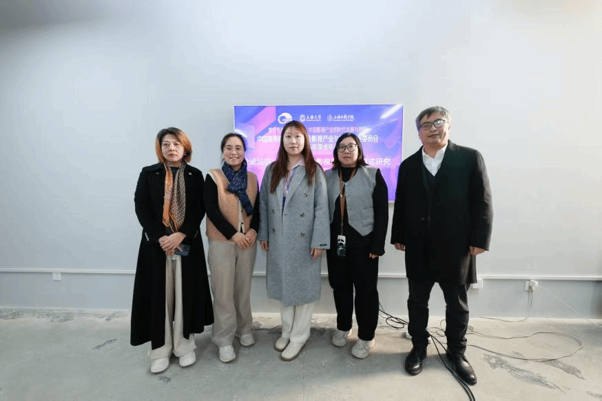 EF41CF4BB282EBB5EE9C156001C_1FF054B4_2464C