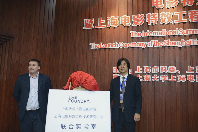 加拿大pc28预测(中国区)官方网站