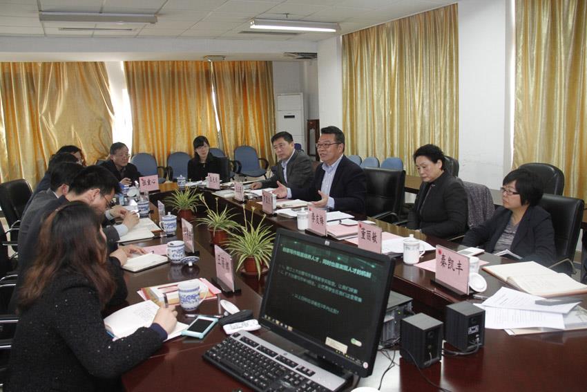 54DAF183BA572C4DB973A6148E3_E6627909_13932.jpg?e=