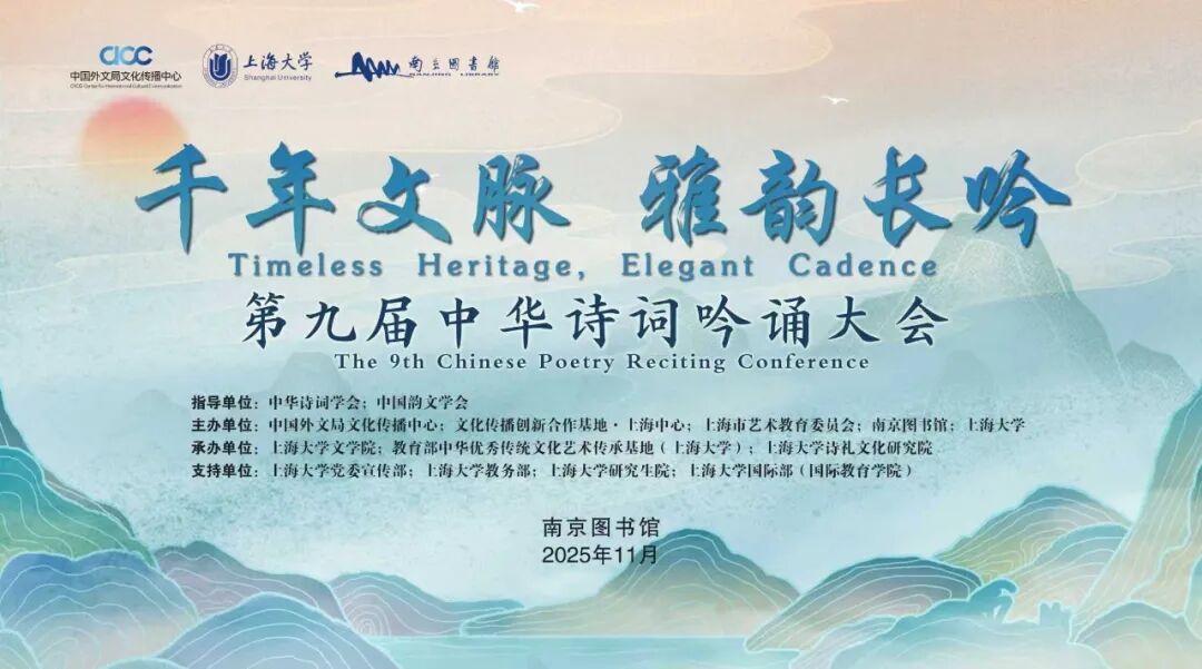 D6D79E4BA14B8D3A534BC42344A_B30E9F54_16785