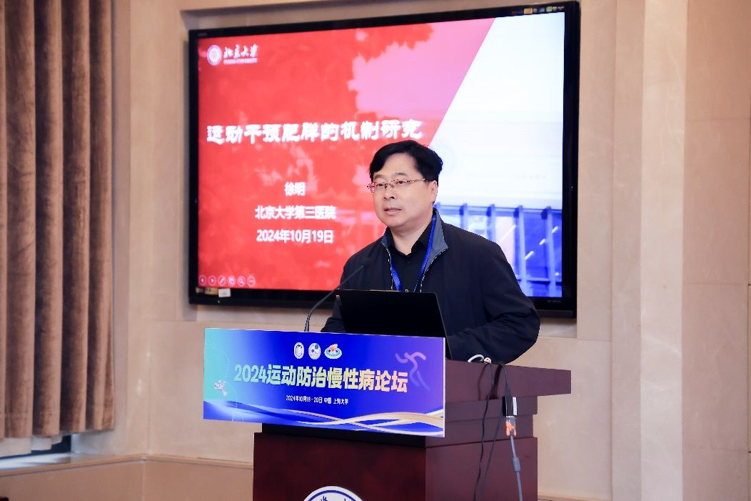 加拿大pc28预测(中国区)官方网站