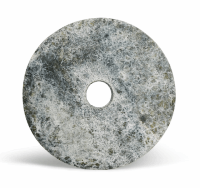 加拿大pc28预测(中国区)官方网站