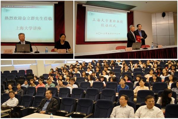 E971970575FF909401DFC429131_42F1A8D6_CC41.jpg?e=