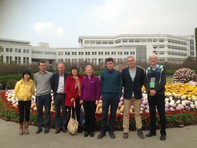 加拿大pc28预测(中国区)官方网站