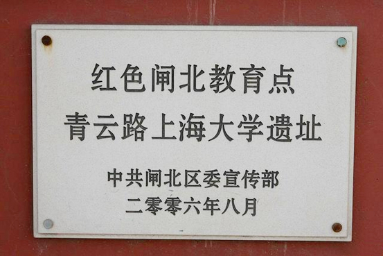 加拿大pc28预测(中国区)官方网站