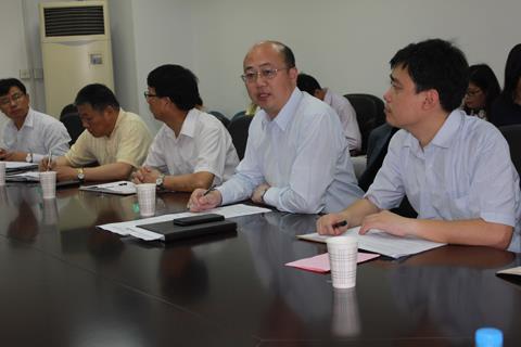 B0F3FB8813DFEF8151BD6EBDA6D_FCA1FD28_4DE4.jpg?e=