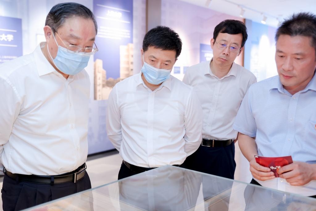 5E0834A47E182D6F9DD3CB0DA09_A8AFE64B_FE9A.jpg?e=