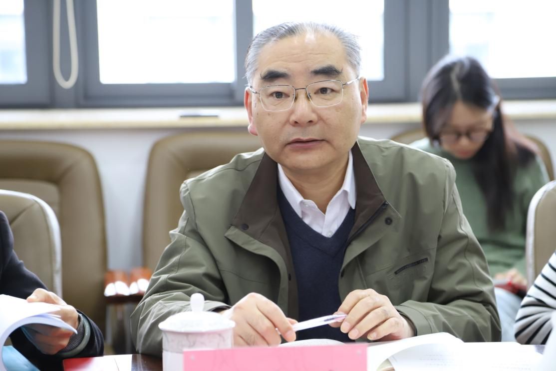 33B0F2B6237A02C3B917FBFBAB4_77DBC575_134BE