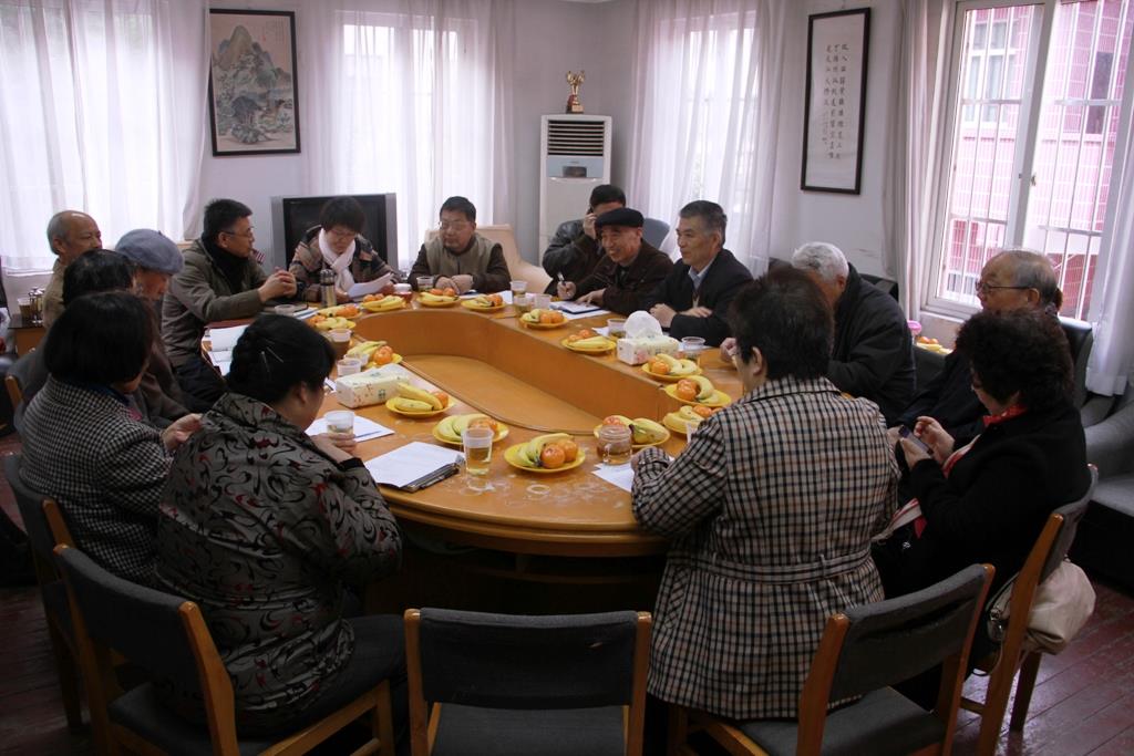 B37F42E24E127636BF9D35B9988_321818DE_183A3.jpg?e=