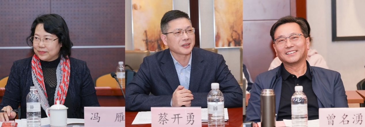 加拿大pc28预测(中国区)官方网站