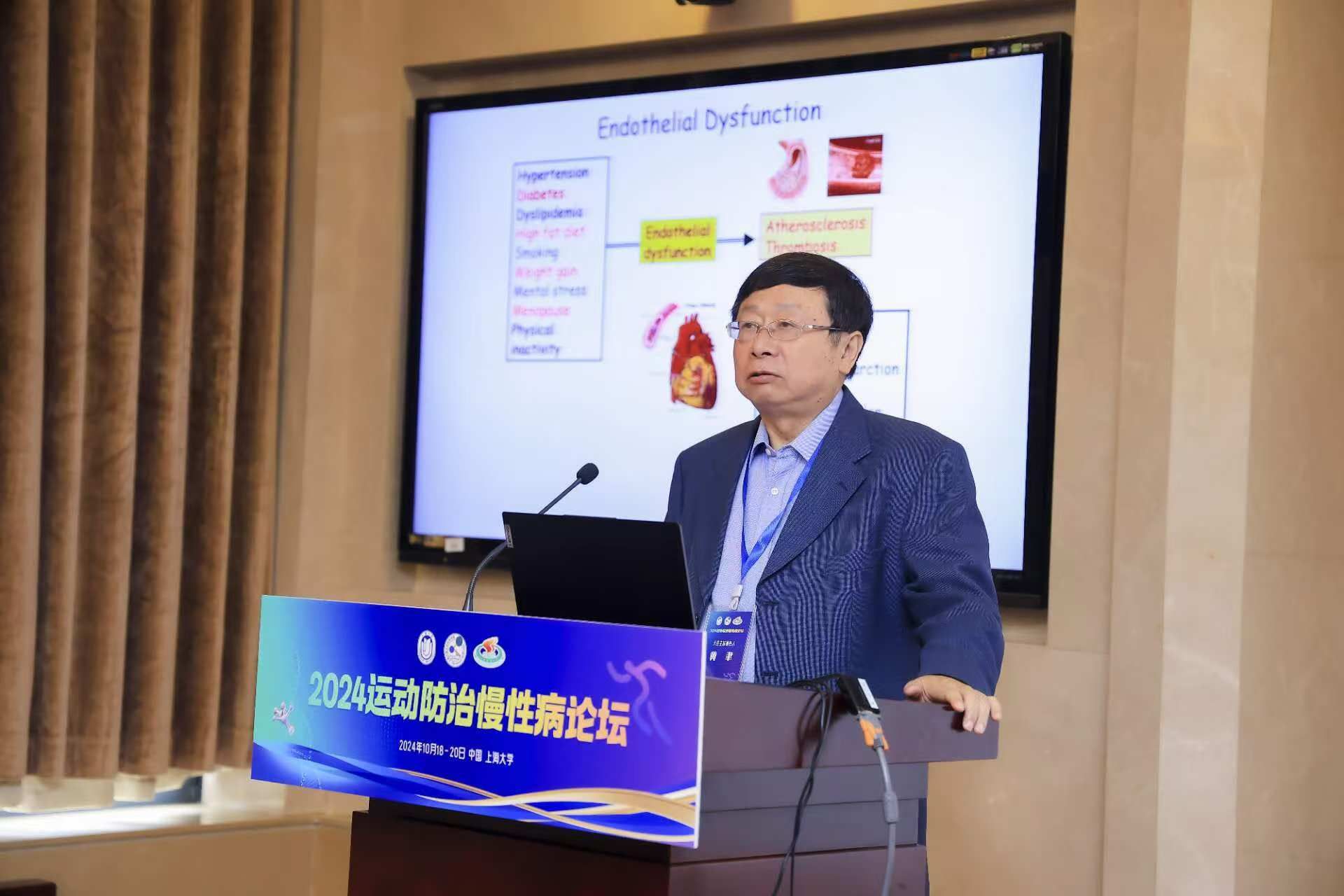 加拿大pc28预测(中国区)官方网站