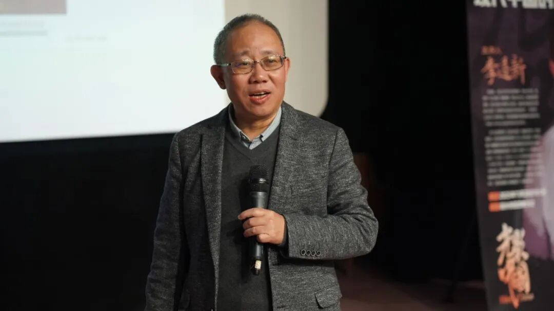 1A7813E3D06B715824DC0361267_40A7FD57_C784