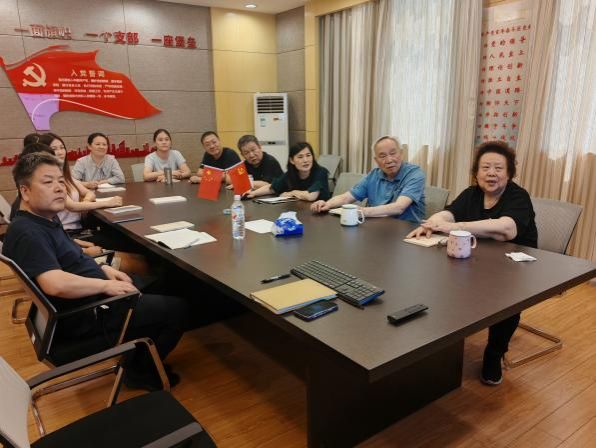 加拿大pc28预测(中国区)官方网站