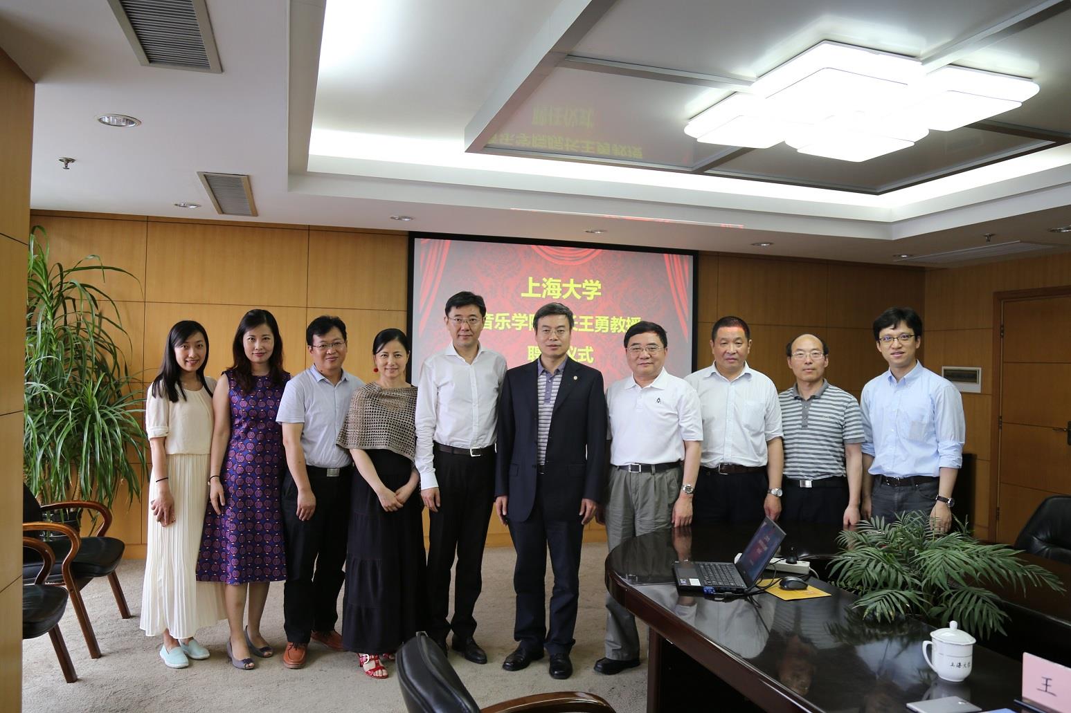 8425556733E0FD36EA2DA139362_B29AA216_316D5.jpg?e=