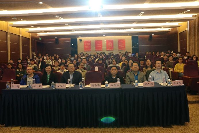 8C989DC4F3136A502AFAC1C3F0C_94D1ED6E_E352