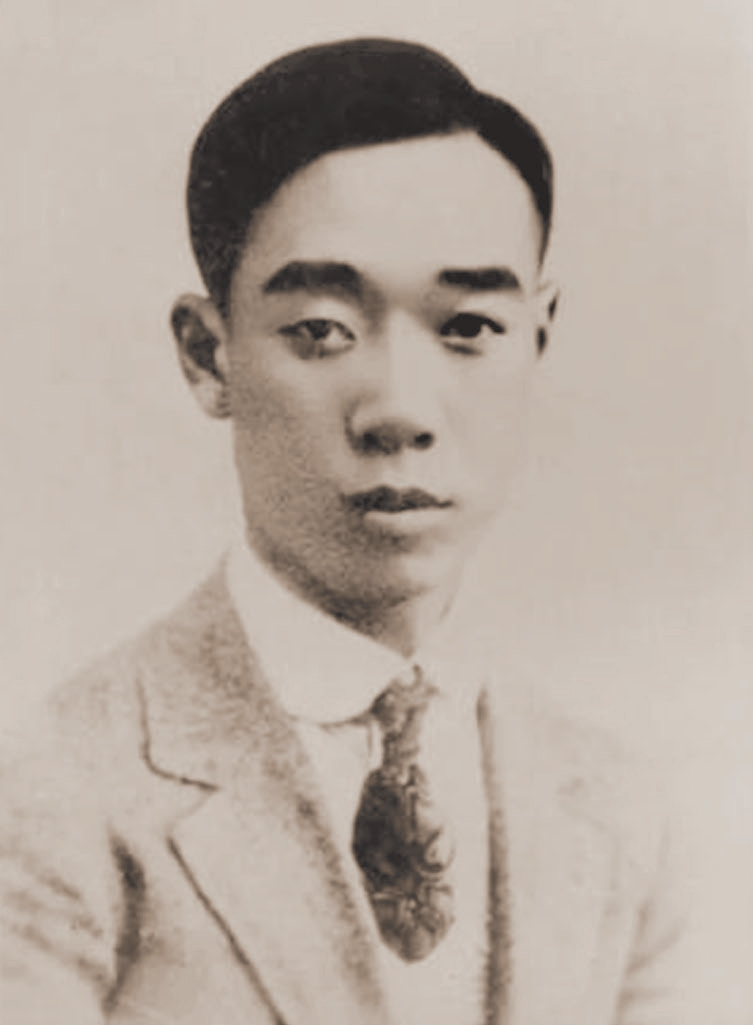 加拿大pc28预测(中国区)官方网站