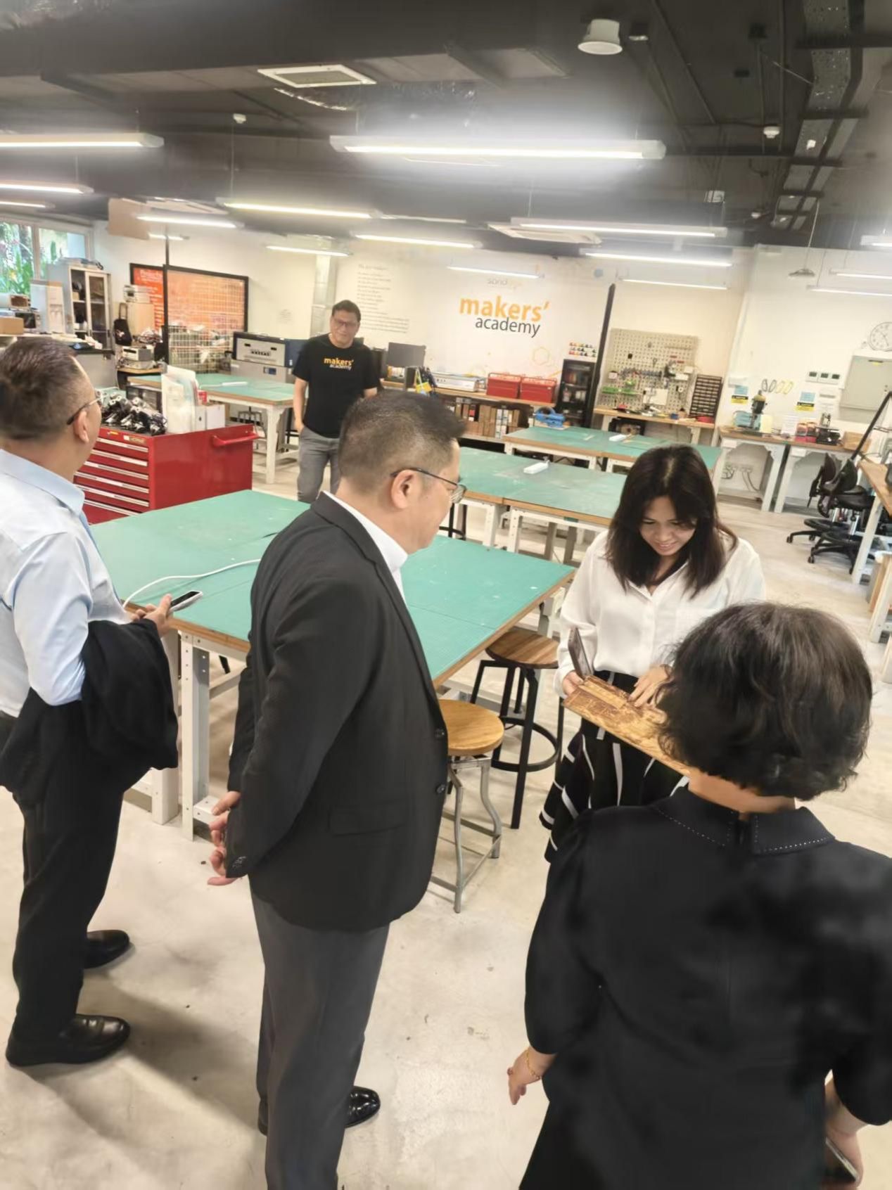 9AB5F74D738D3A7086F2CD973B0_A0DF0AE4_322FB