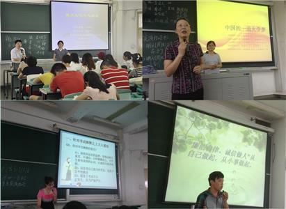 11251747E3B68A452E5FCB16E6C_7B7A6312_594A.jpg?e=