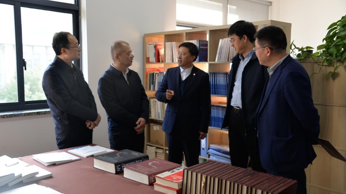 D0B00452ED42D5CAD493075DB4A_35458D80_144A2