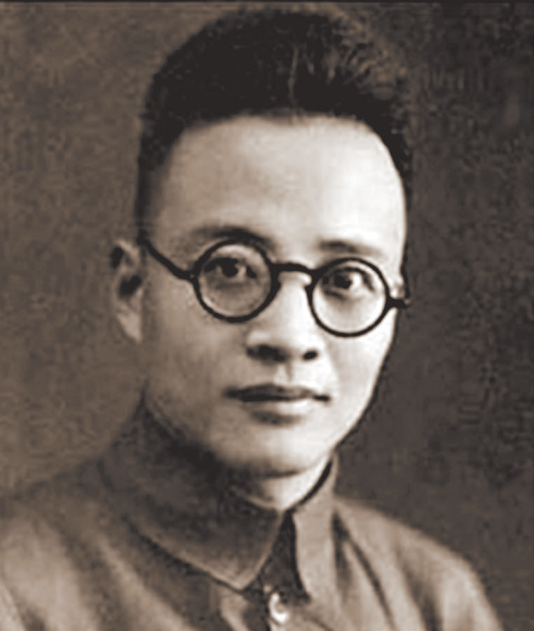 加拿大pc28预测(中国区)官方网站