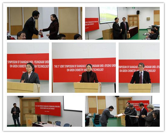 加拿大pc28预测(中国区)官方网站