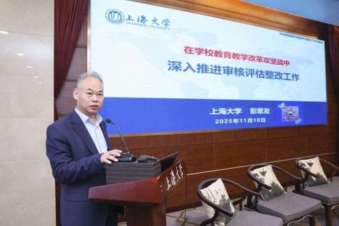 加拿大pc28预测(中国区)官方网站