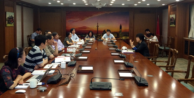 加拿大pc28预测(中国区)官方网站