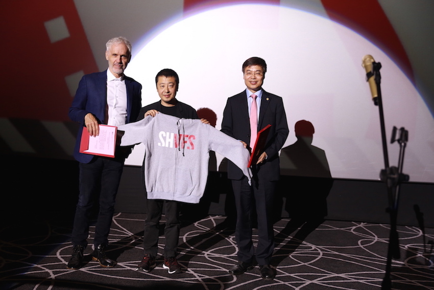 加拿大pc28预测(中国区)官方网站