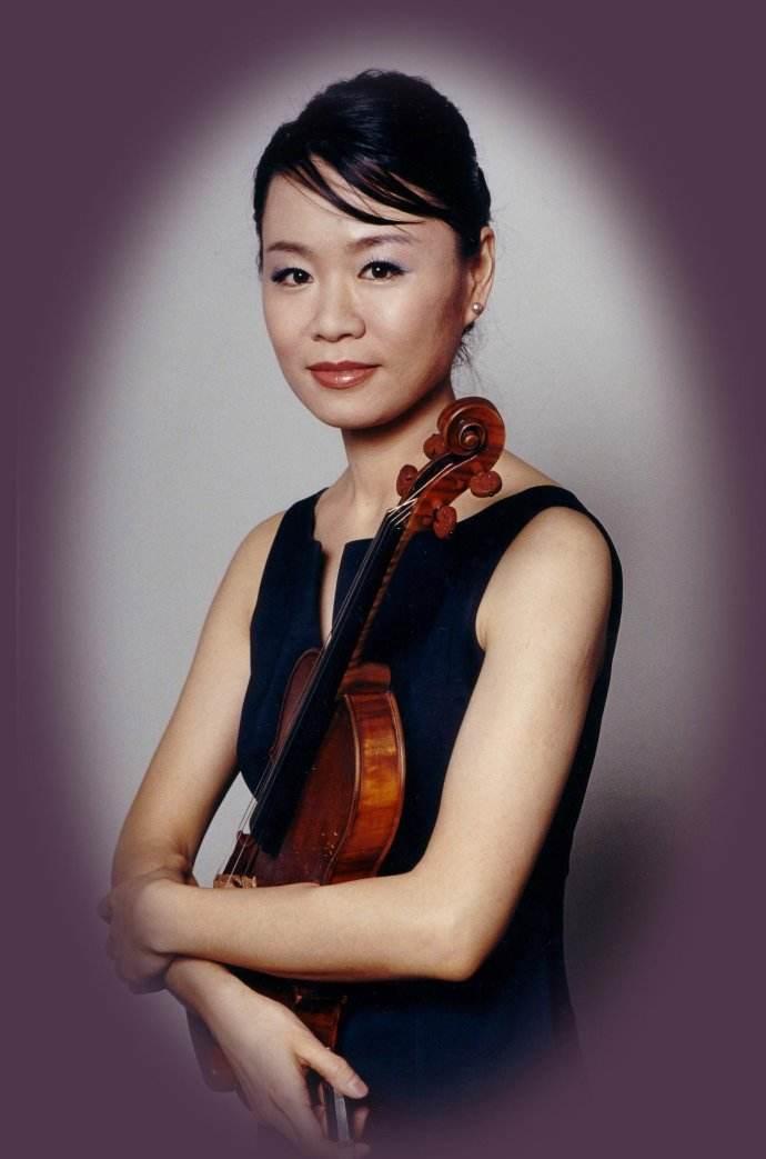 加拿大pc28预测(中国区)官方网站