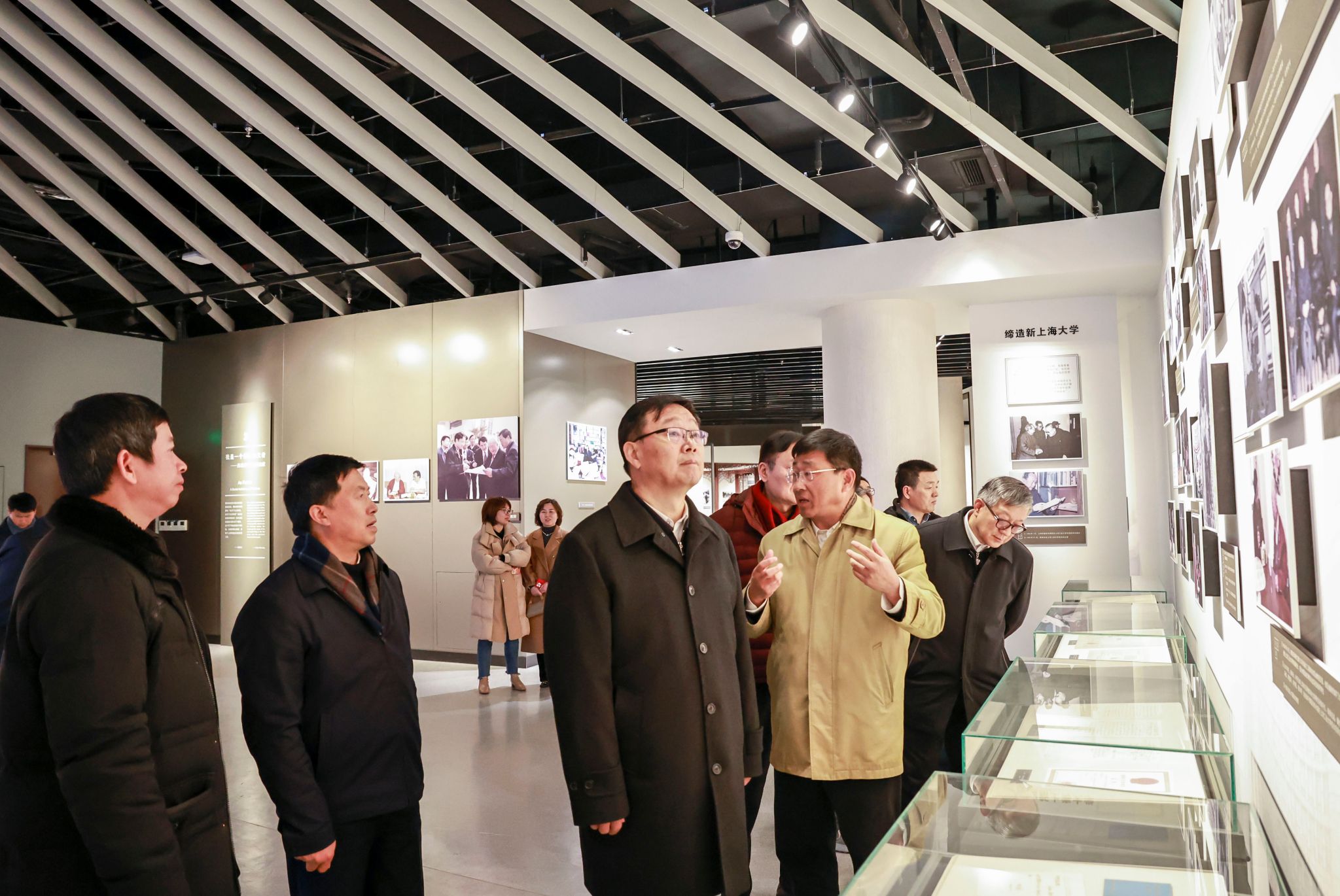 加拿大pc28预测(中国区)官方网站