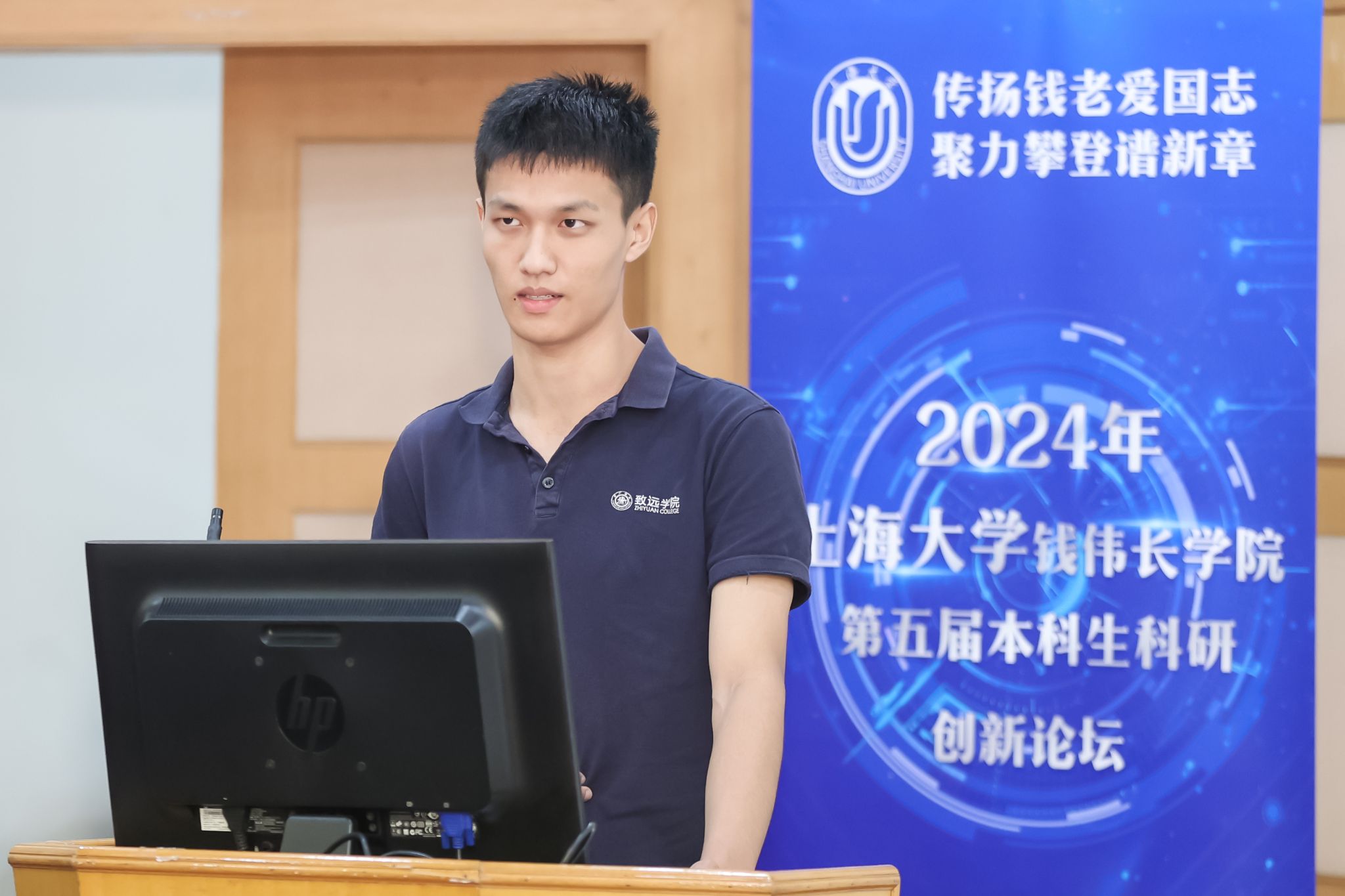 加拿大pc28预测(中国区)官方网站