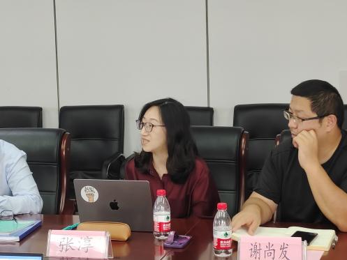 337ED04B34BA1A8CF7FAE1199E6_5B725BA7_55D0