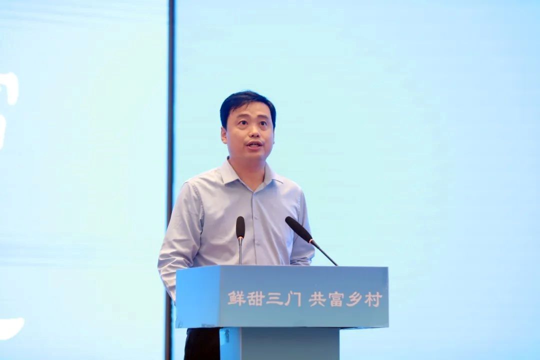 194A14D9ED9FA35C53A5030C5C6_9C1F17E5_920A