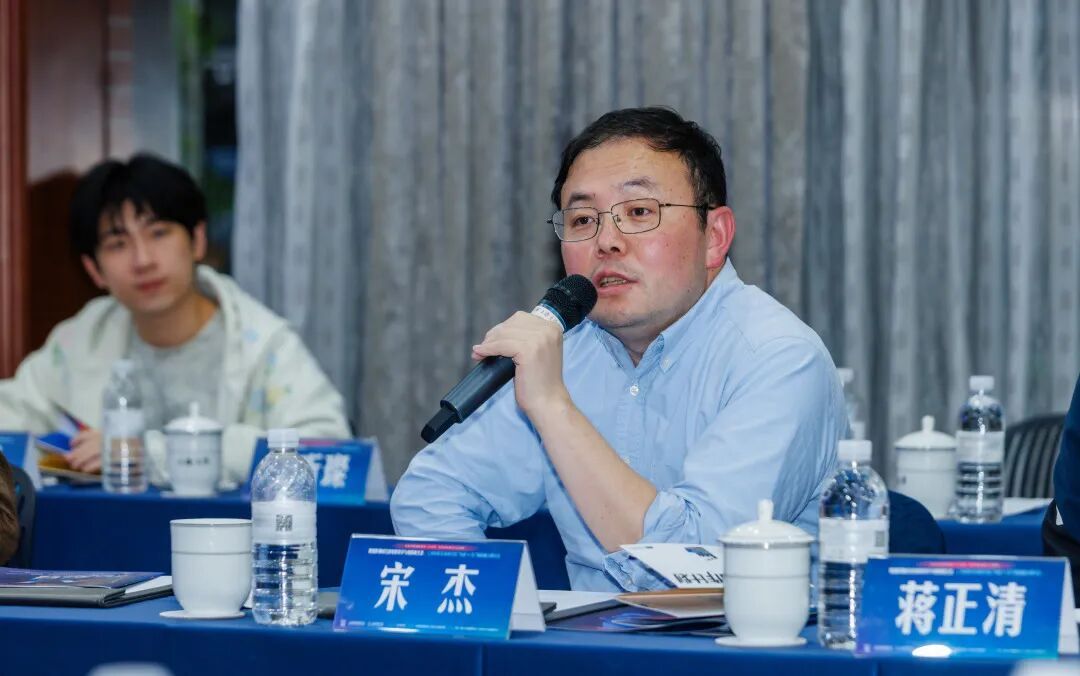 5C66237017DC9E5A41578DD9DE5_350458FD_14FF8