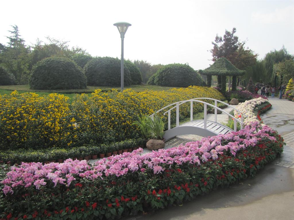 加拿大pc28预测(中国区)官方网站