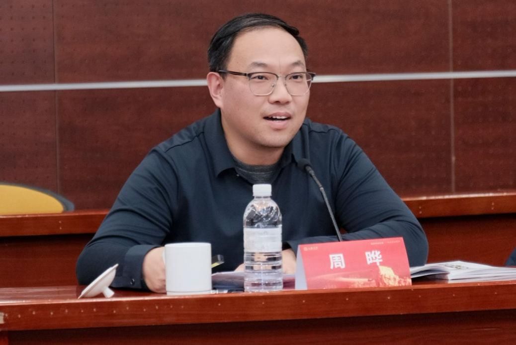 2A70D41576863E8E3566E9E67DD_7664BBE6_11D75