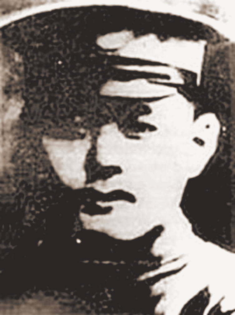 加拿大pc28预测(中国区)官方网站